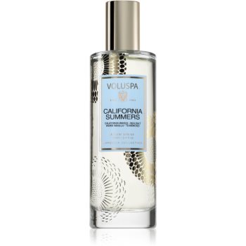 VOLUSPA Japonica California Summers spray pentru camera - imagine 2